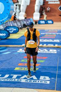 BIB: 176, 220, 566
                            <button type="button" onclick="openModal(22751808)" class="btn btn-primary btn-sm float-right btn-popup" data-toggle="modal" data-target=".modal-high-quality">
                        <i class="fas fa-shopping-cart"></i> Add to Cart
                    </button>
                                            <button type="button" onclick="isThisMe(22751808, true)" class="btn btn-success btn-sm float-right btn-popup btn-isme hidden" data-toggle="tooltip" data-placement="bottom" title="นี่คือรูปของคุณใช่ไหม คลิกที่นี่เพื่อเอาเข้าอัลบั้ม">
                        <i class="fas fa-plus"></i> Add to album
                    </button>
                    <button type="button" onclick="isThisMe(22751808, false)" class="btn btn-warning btn-sm float-right btn-popup btn-isnotme hidden">
                        <i class="fas fa-ban"></i> Remove from album
                    </button>